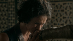 extant_GameOfThrones_5x09-TheDanceOfDragons_2658