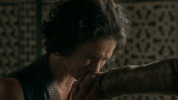 extant_GameOfThrones_5x09-TheDanceOfDragons_2659