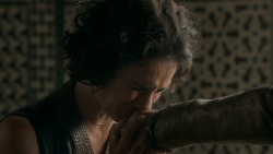 extant_GameOfThrones_5x09-TheDanceOfDragons_2660