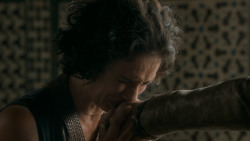 extant_GameOfThrones_5x09-TheDanceOfDragons_2661