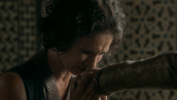 extant_GameOfThrones_5x09-TheDanceOfDragons_2662