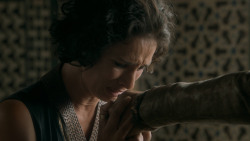 extant_GameOfThrones_5x09-TheDanceOfDragons_2663