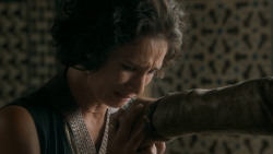 extant_GameOfThrones_5x09-TheDanceOfDragons_2664