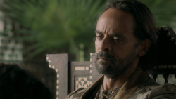 extant_GameOfThrones_5x09-TheDanceOfDragons_2665