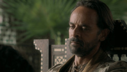 extant_GameOfThrones_5x09-TheDanceOfDragons_2666