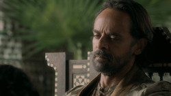 extant_GameOfThrones_5x09-TheDanceOfDragons_2667