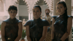 extant_GameOfThrones_5x09-TheDanceOfDragons_2668
