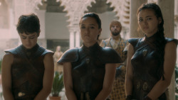 extant_GameOfThrones_5x09-TheDanceOfDragons_2671