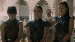 extant_GameOfThrones_5x09-TheDanceOfDragons_2672