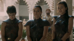 extant_GameOfThrones_5x09-TheDanceOfDragons_2673
