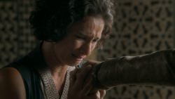 extant_GameOfThrones_5x09-TheDanceOfDragons_2675