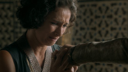 extant_GameOfThrones_5x09-TheDanceOfDragons_2676