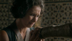 extant_GameOfThrones_5x09-TheDanceOfDragons_2677