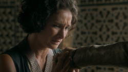 extant_GameOfThrones_5x09-TheDanceOfDragons_2678