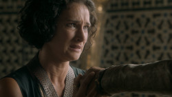 extant_GameOfThrones_5x09-TheDanceOfDragons_2679