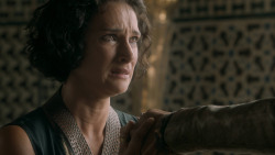 extant_GameOfThrones_5x09-TheDanceOfDragons_2680