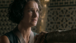 extant_GameOfThrones_5x09-TheDanceOfDragons_2681