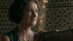 extant_GameOfThrones_5x09-TheDanceOfDragons_2682