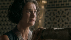extant_GameOfThrones_5x09-TheDanceOfDragons_2683