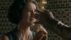 extant_GameOfThrones_5x09-TheDanceOfDragons_2684