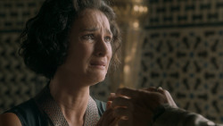 extant_GameOfThrones_5x09-TheDanceOfDragons_2685
