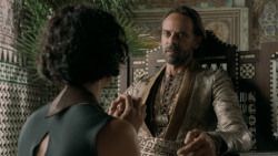 extant_GameOfThrones_5x09-TheDanceOfDragons_2686