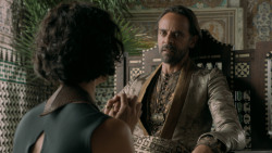 extant_GameOfThrones_5x09-TheDanceOfDragons_2687