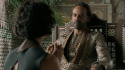 extant_GameOfThrones_5x09-TheDanceOfDragons_2688