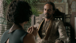 extant_GameOfThrones_5x09-TheDanceOfDragons_2689