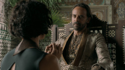 extant_GameOfThrones_5x09-TheDanceOfDragons_2690