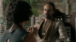 extant_GameOfThrones_5x09-TheDanceOfDragons_2691