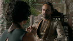 extant_GameOfThrones_5x09-TheDanceOfDragons_2692