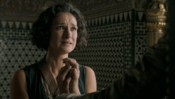 extant_GameOfThrones_5x09-TheDanceOfDragons_2693