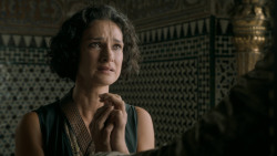 extant_GameOfThrones_5x09-TheDanceOfDragons_2694