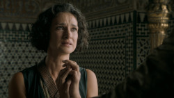 extant_GameOfThrones_5x09-TheDanceOfDragons_2695