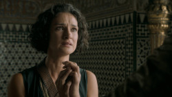 extant_GameOfThrones_5x09-TheDanceOfDragons_2696