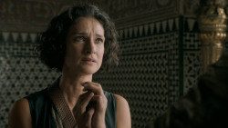 extant_GameOfThrones_5x09-TheDanceOfDragons_2697