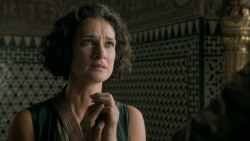 extant_GameOfThrones_5x09-TheDanceOfDragons_2698