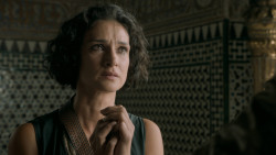extant_GameOfThrones_5x09-TheDanceOfDragons_2699