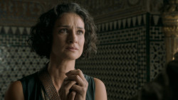 extant_GameOfThrones_5x09-TheDanceOfDragons_2700