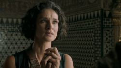 extant_GameOfThrones_5x09-TheDanceOfDragons_2701