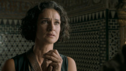 extant_GameOfThrones_5x09-TheDanceOfDragons_2702