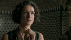 extant_GameOfThrones_5x09-TheDanceOfDragons_2703