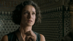 extant_GameOfThrones_5x09-TheDanceOfDragons_2704