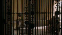 extant_GameOfThrones_5x09-TheDanceOfDragons_2705