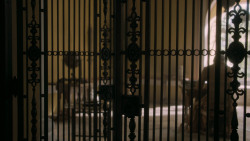 extant_GameOfThrones_5x09-TheDanceOfDragons_2706