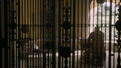 extant_GameOfThrones_5x09-TheDanceOfDragons_2708