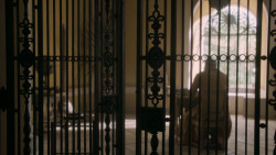 extant_GameOfThrones_5x09-TheDanceOfDragons_2709