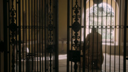 extant_GameOfThrones_5x09-TheDanceOfDragons_2710