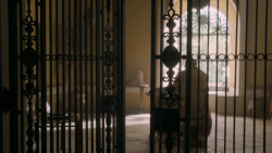 extant_GameOfThrones_5x09-TheDanceOfDragons_2711